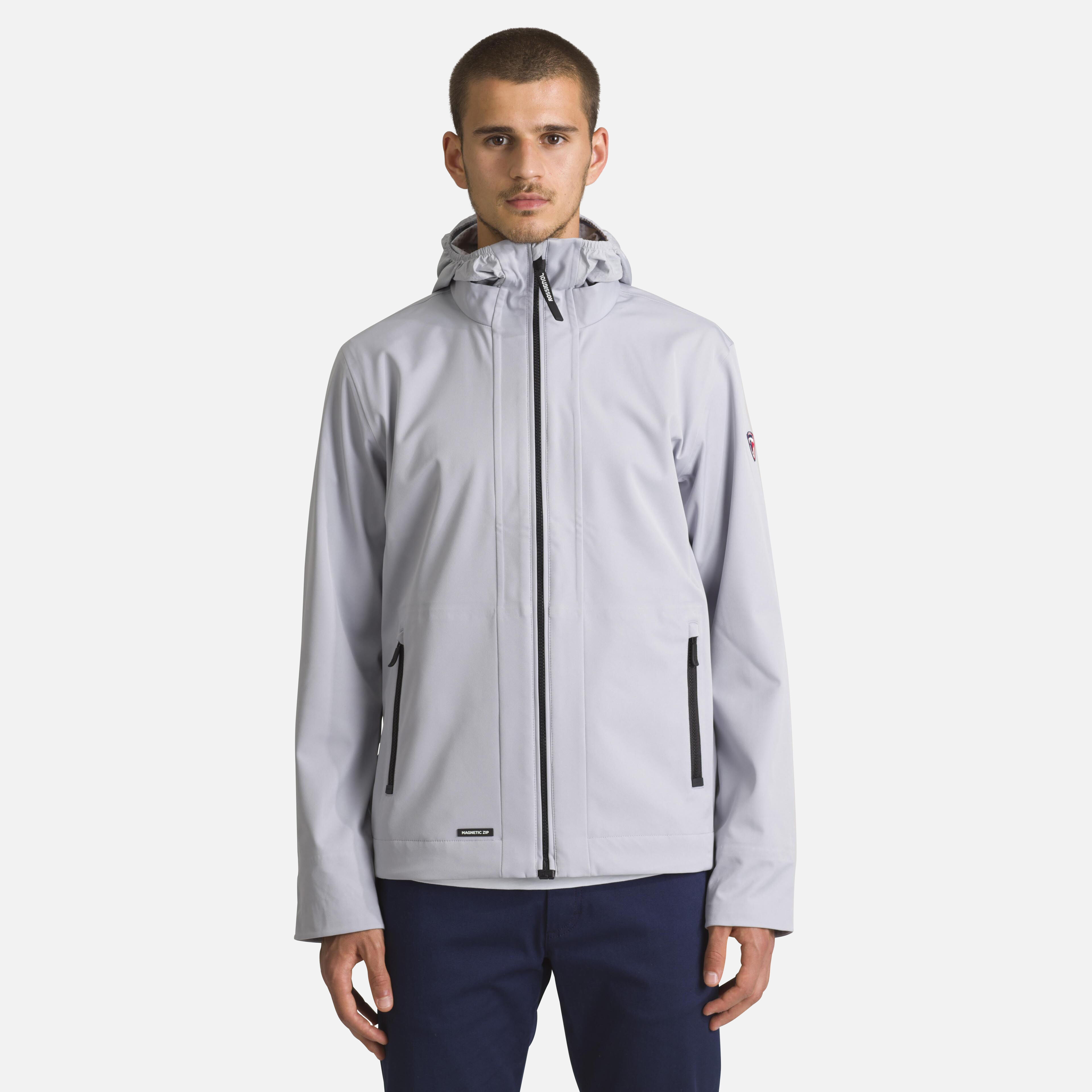 Veste Wind Stopper Homme