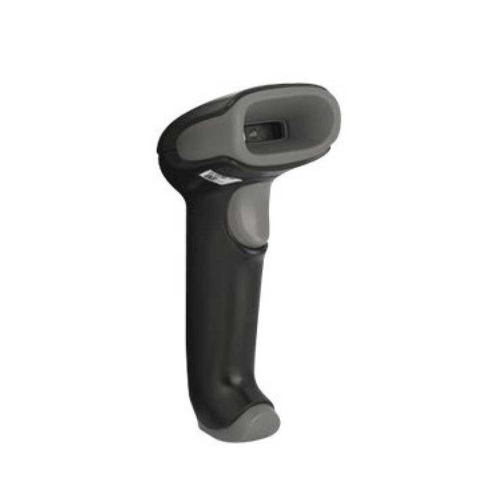 Honeywell Voyager Extreme Performance 1472g Handscanner