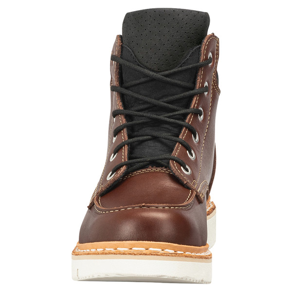 KREUTNER LADY Damen - Freizeitstiefel