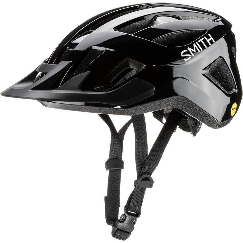Smith Optics WILDER JR MIPS Helm Kinder