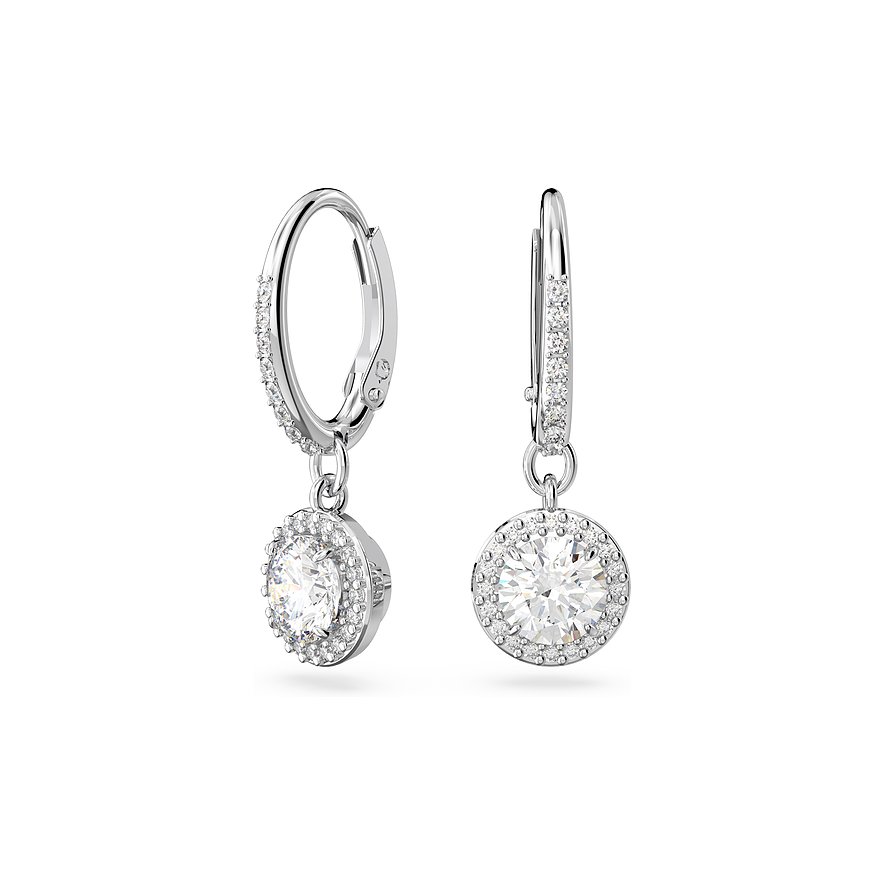 Swarovski Ohrstecker Constella