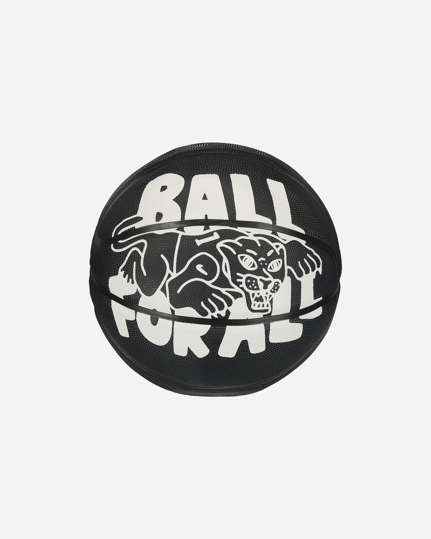 Pallone Basket Nike Everyday Playground 8p Graphic N.100.4371.039