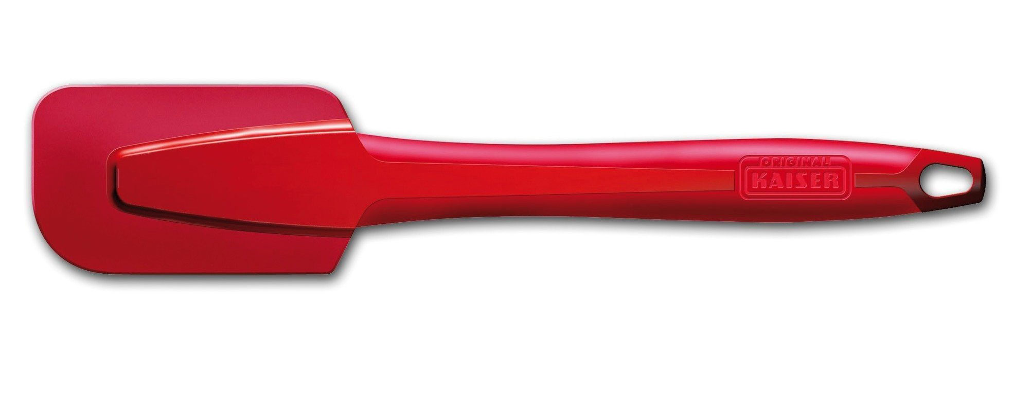 KaiserTeigschaber 28cm