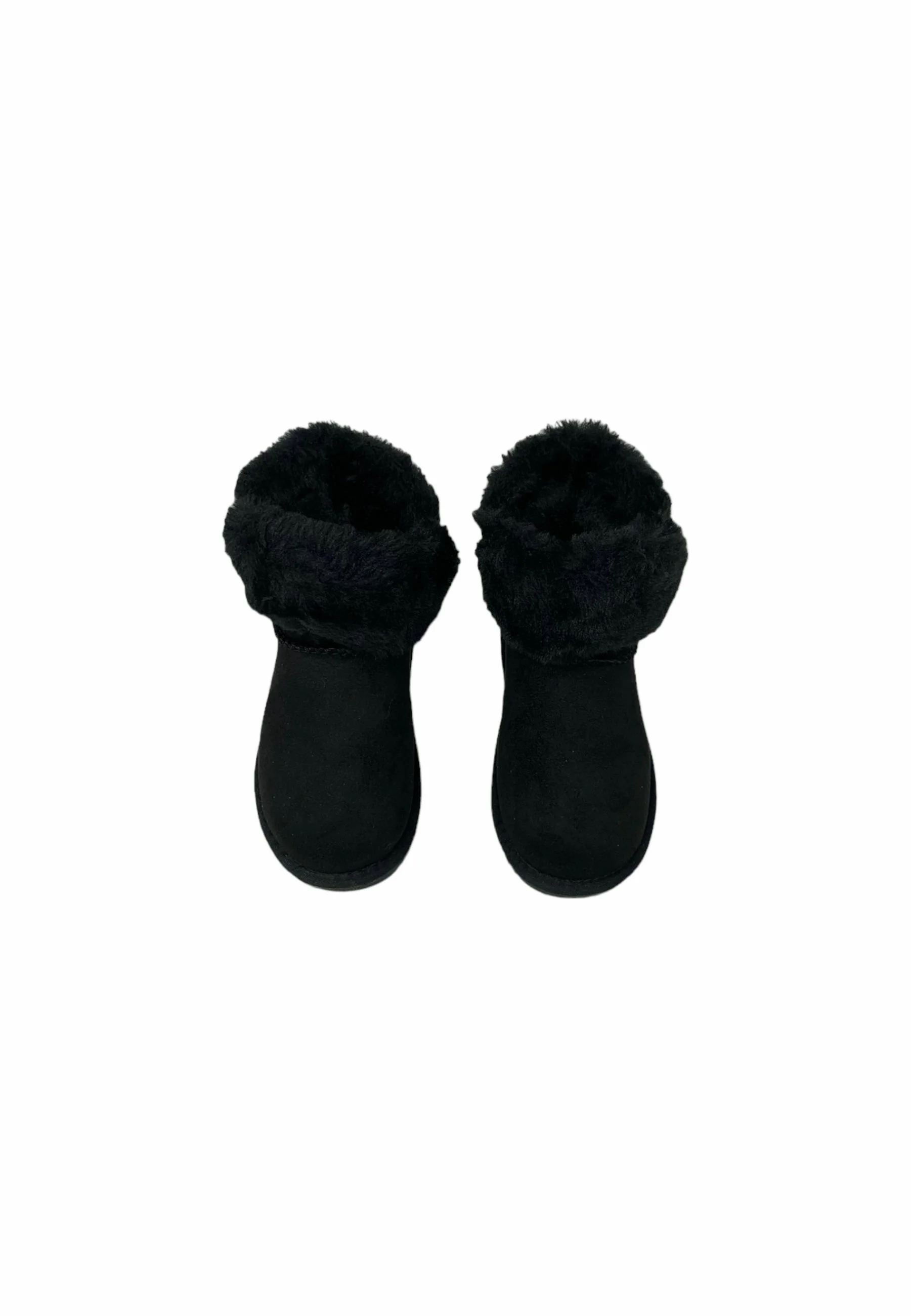Botas de nieve Grünland