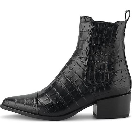 Vagabond Stiefelette MARJA