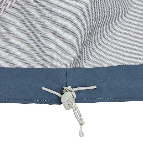 VIEDMA JACKET Damen - Hardshelljacke