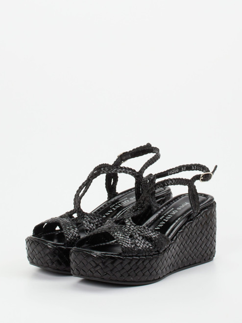 Keilsandalette-12590090041 Pons Quintana
