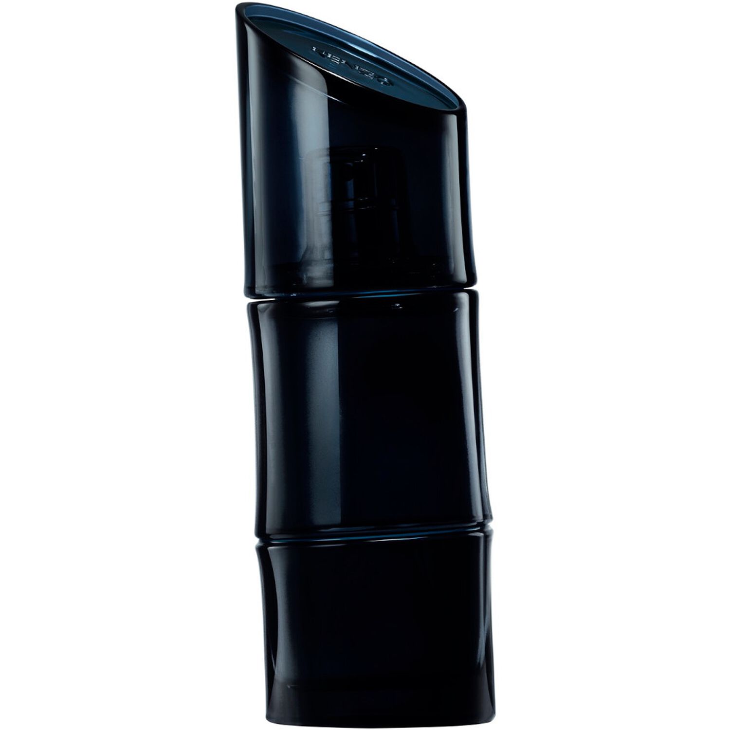 Kenzo Kenzo Homme Eau de Parfum