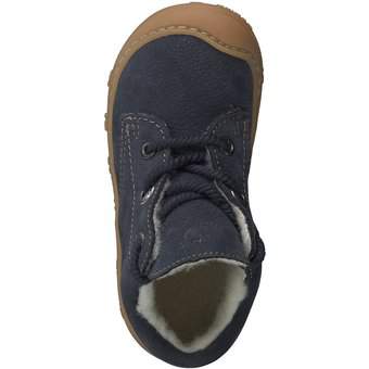 PEPINO Colin Lauflernschuhe in blau