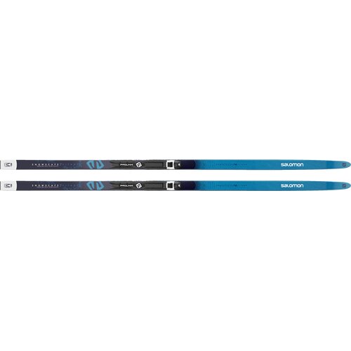 DAMEN XC NORDICSKI SET SNOWSCAPE 7 VITANE PM PLK AUTO