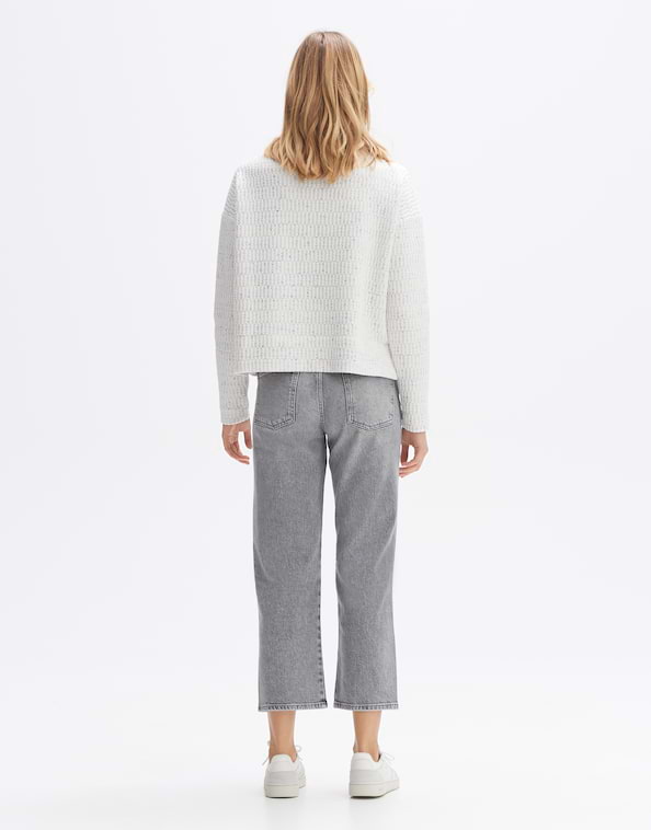 Sweatshirt Gozy