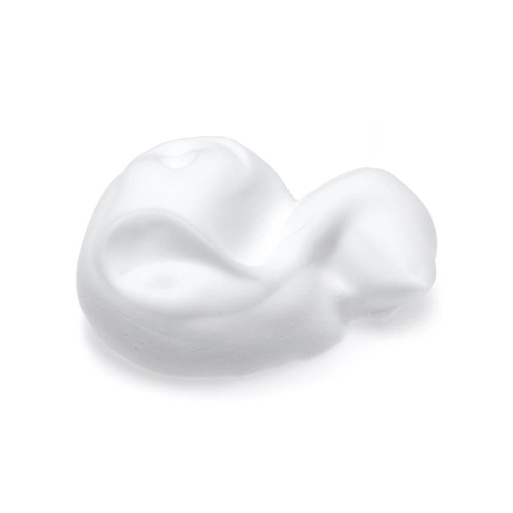 ARTDECO Körperpflege Hand Moisturizing Mousse