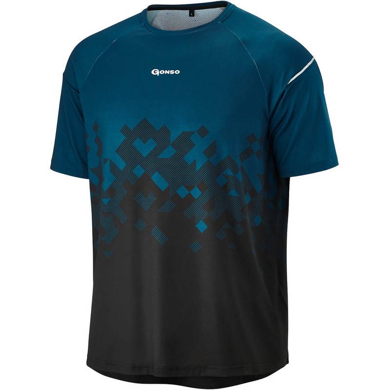 Gonso Mesores Trikot Herren
