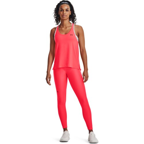DAMEN LEGGING HG ARMOUR HIRISE LEG