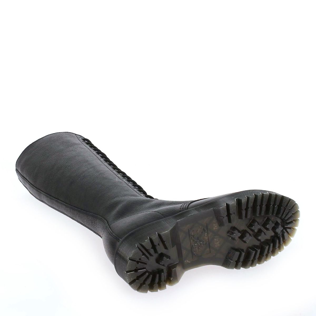 Dr Martens  1B60 BEX - Noir