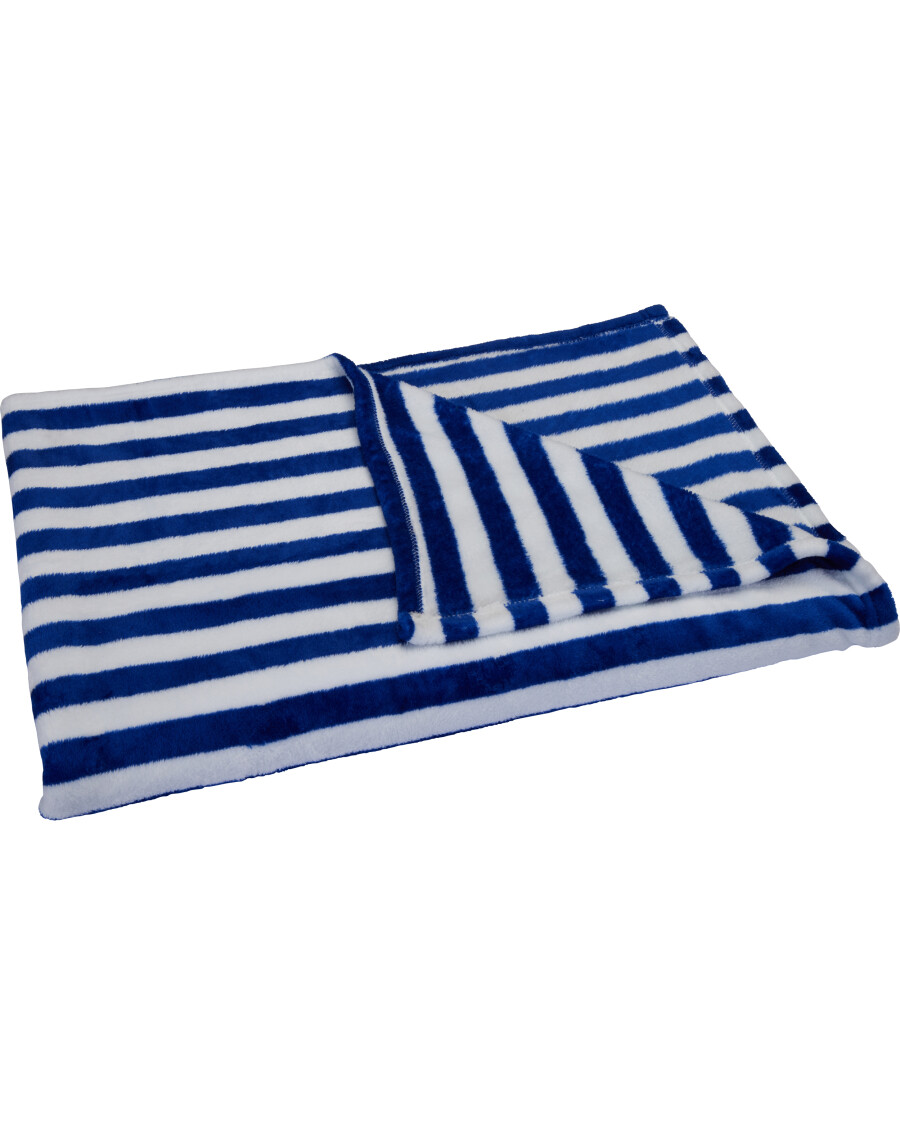 Wohndecke Flanell