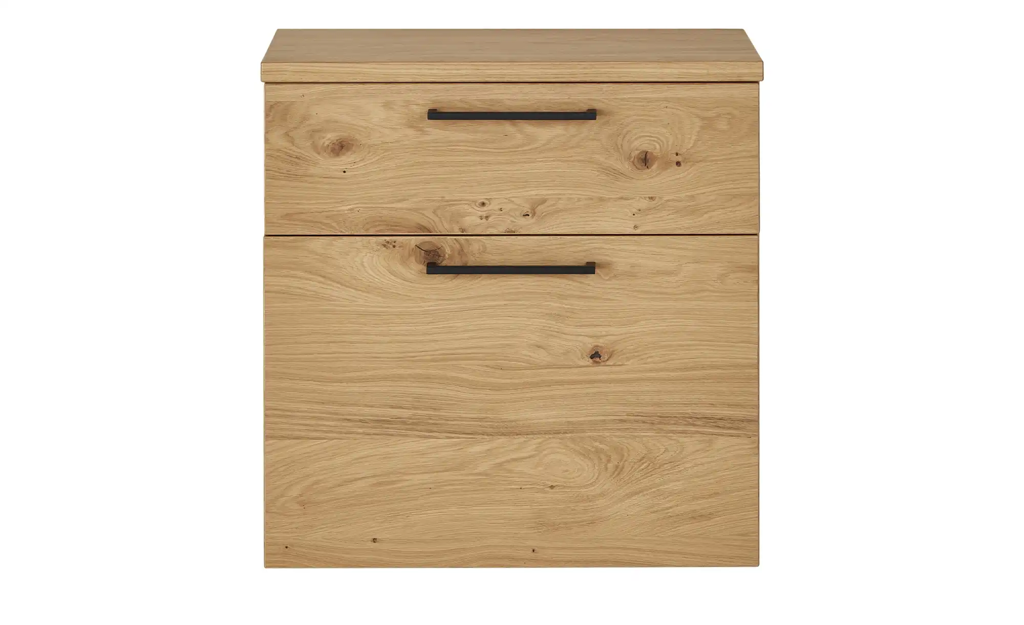 Wohnwert Hängeschuhschrank Valeo