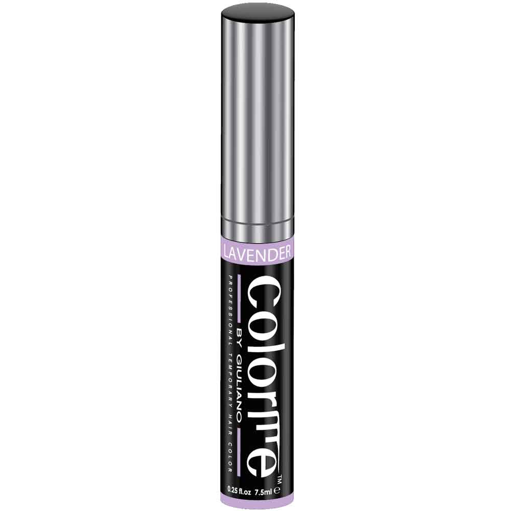 Colorme Lavender 7,5 g