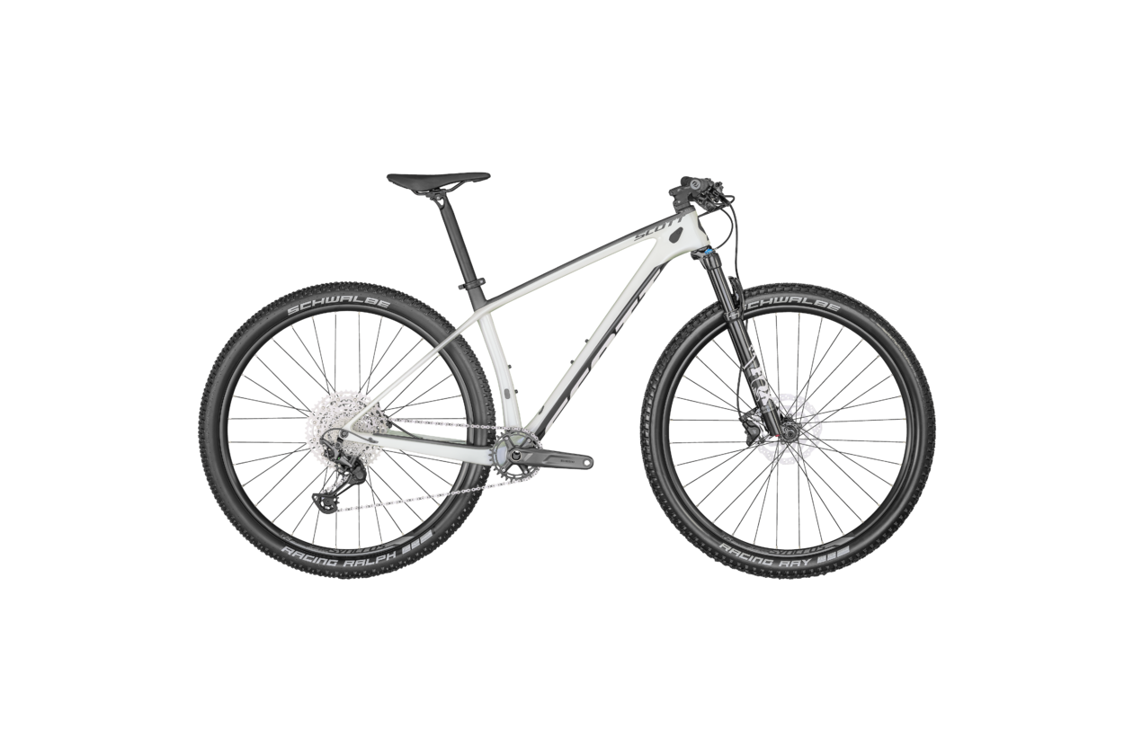 Scott Scale 930 - 2022 - 29 Zoll - Diamant
