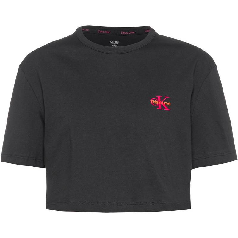 Calvin Klein THIS IS LOVE LOUNGE Wscheset Damen