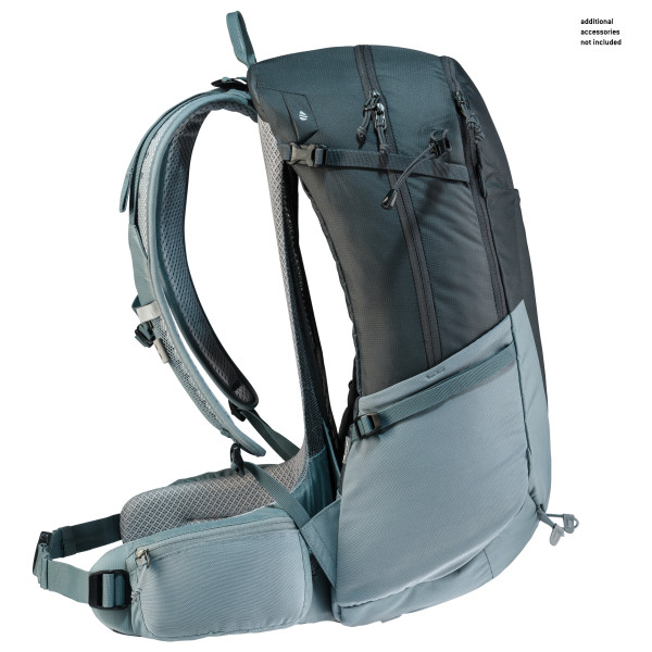 Deuter - Futura 29 EL - Wanderrucksack