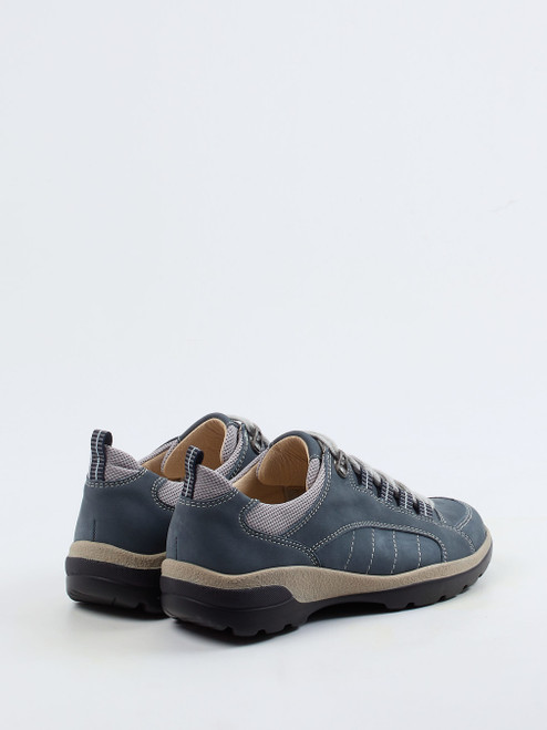 Sneaker-26511540006 Semler