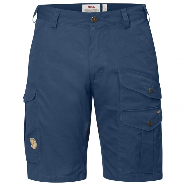 Fjällräven - Barents Pro Shorts - Shorts