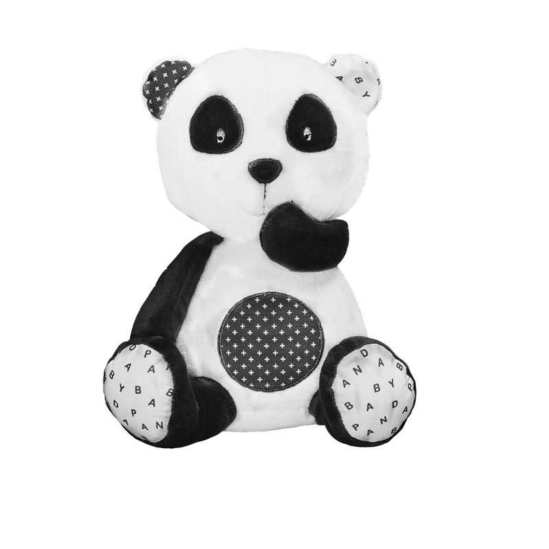 Doudou Chao chao