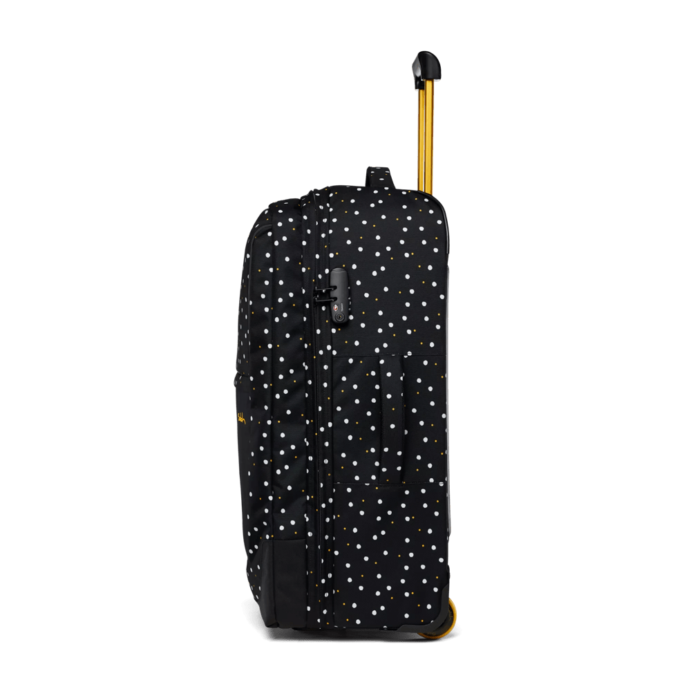 flow M Trolley Lazy Daisy