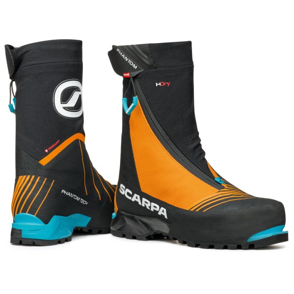 Scarpa - Phantom Tech HD - Bergschuhe