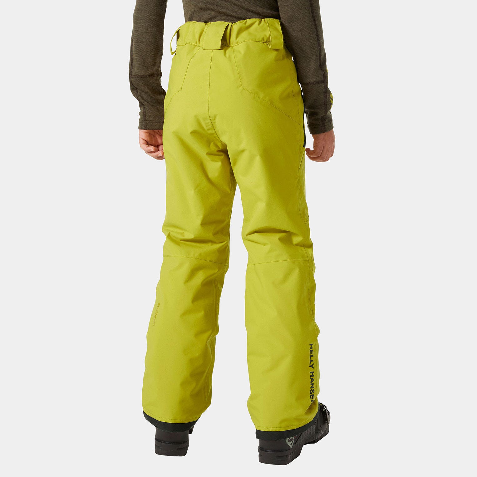 Juniors' Legendary Pants