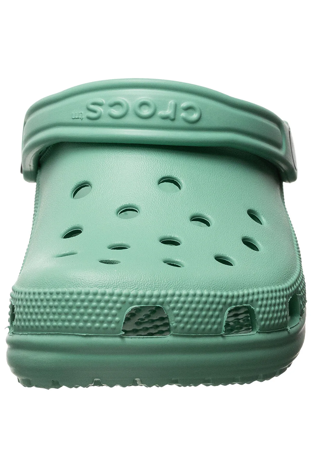 Crocs  Unisex Crocs Klassische Pantoletten