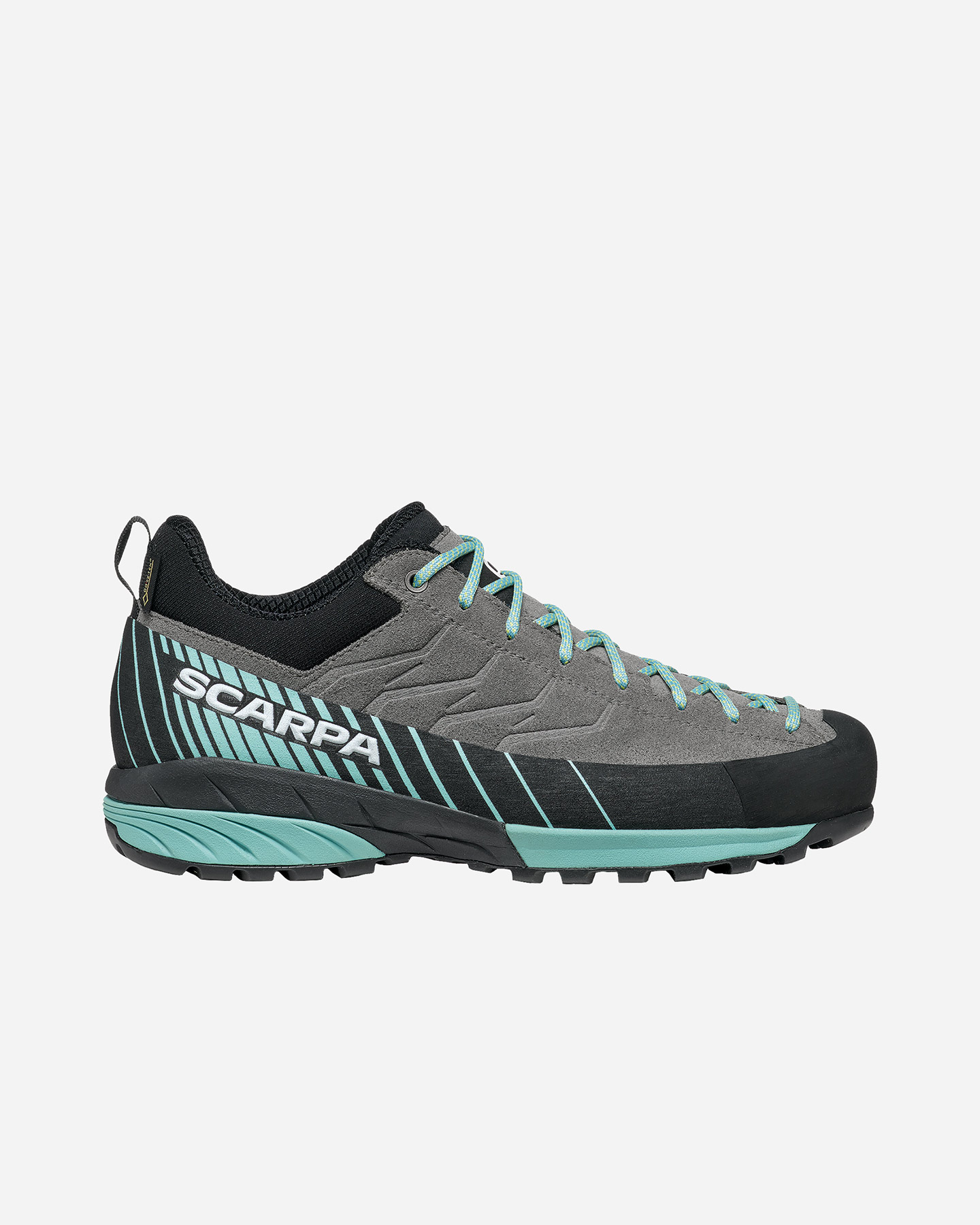 Scarpa Mescalito Gtx W 72103-202/1 Trail cipele