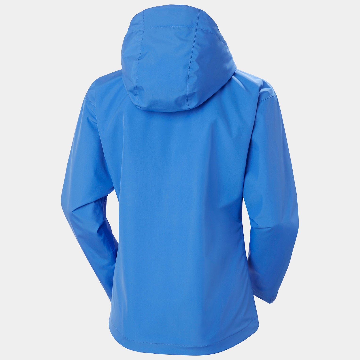 Women's Seven J Rain Jacket