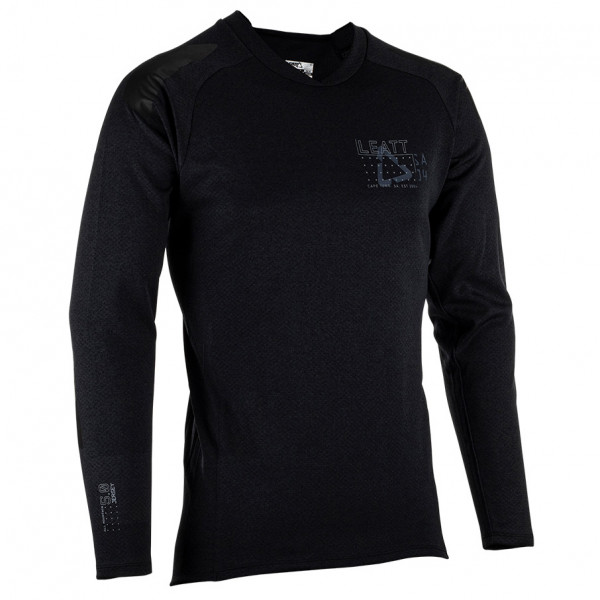 Leatt - MTB All Mountain 5.0 Jersey - Radtrikot