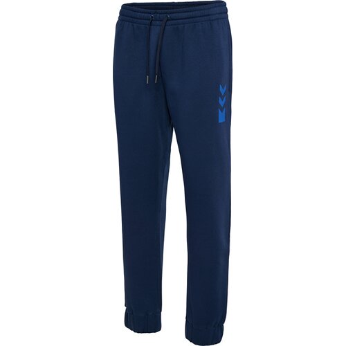 HERREN SPORTHOSE HMLACTIVE SWEATPANTS