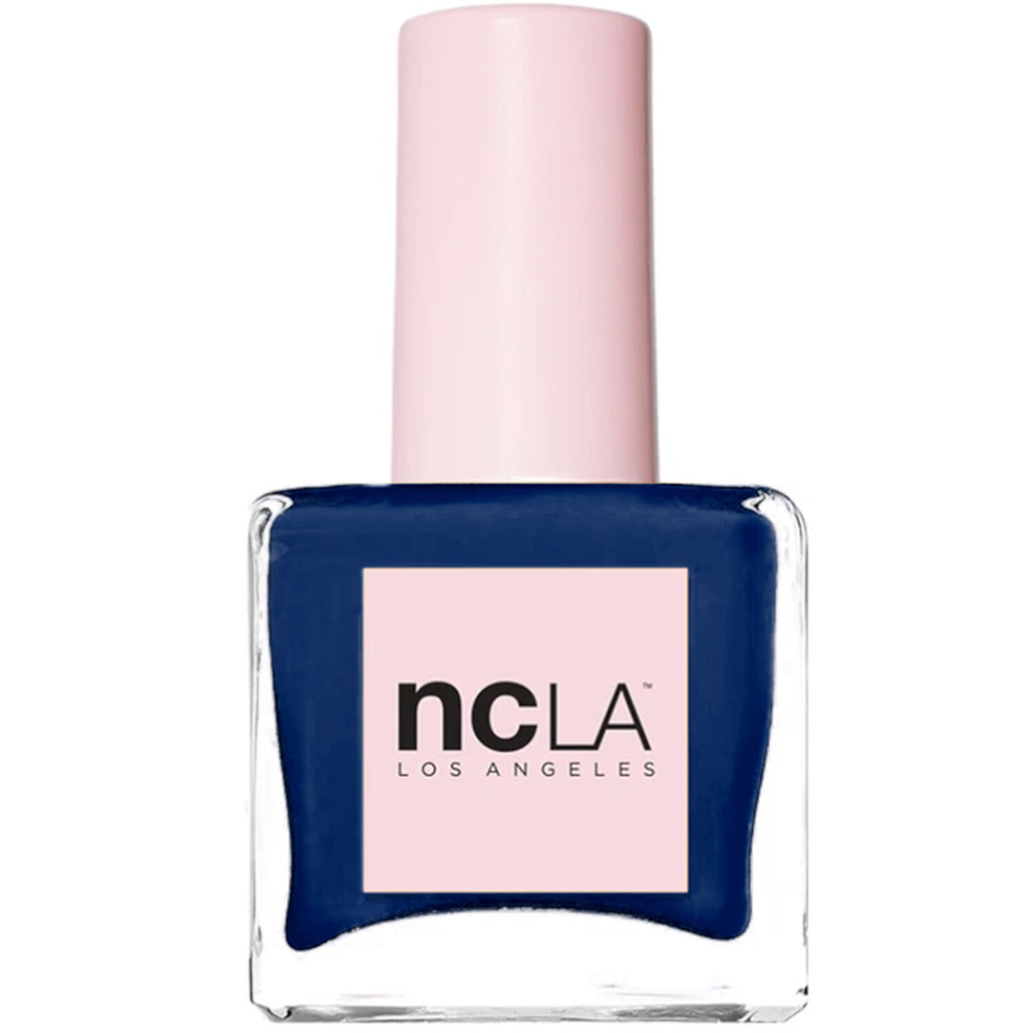 NCLA Beauty Route 66 Vernis à Ongles