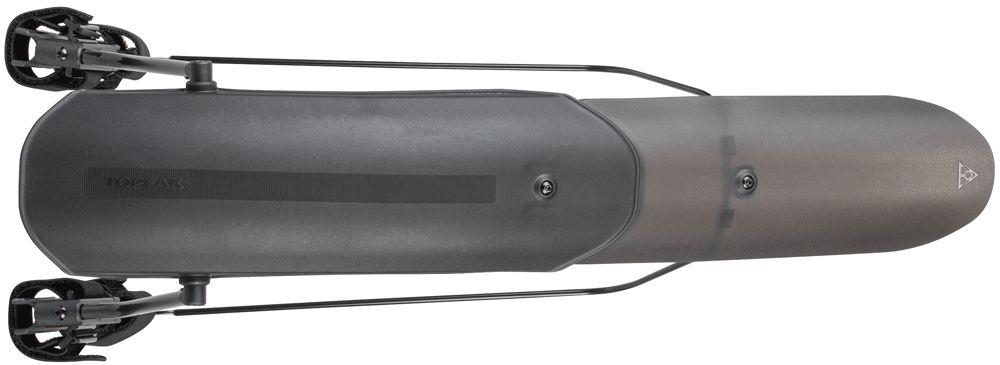 Topeak TetraFender M2 Hinterradschutzblech kaufen | Bike-Discount