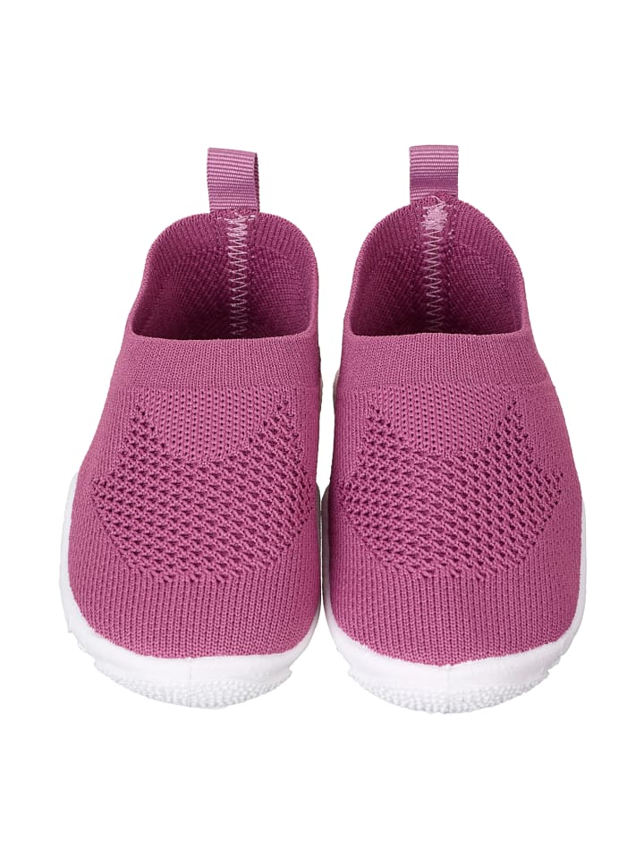 Sterntaler Badeschuhe in 797 günstig kaufen