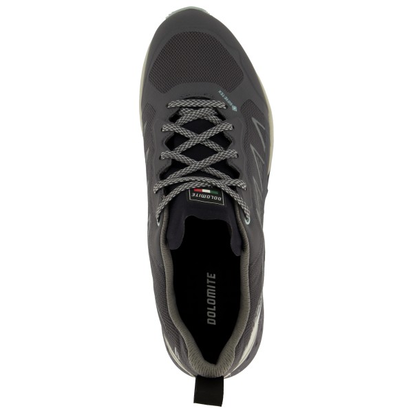 Dolomite - Women's Croda Nera Tech GTX - Wanderschuhe