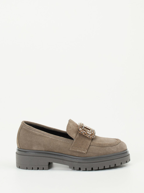 Slipper-15132990003 Andrea Puccini