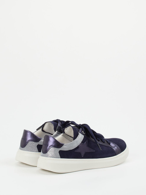 Sneaker-66111090171 Superfit