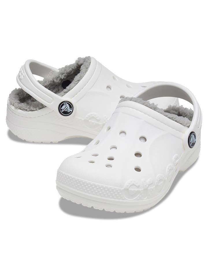 Crocs Crocs 
