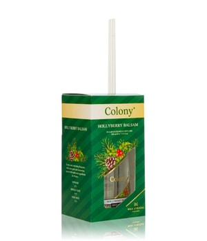 Wax Lyrical Colony Hollyberry Balsam Raumduft-200 ml