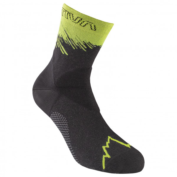 La Sportiva - Ultra Running Socks - Laufsocken