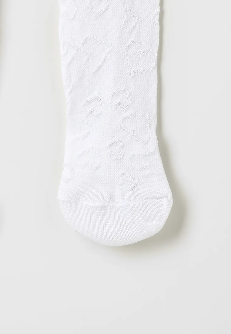 Ewers BABY PACK DE 2 FILETOPTIK - Medias