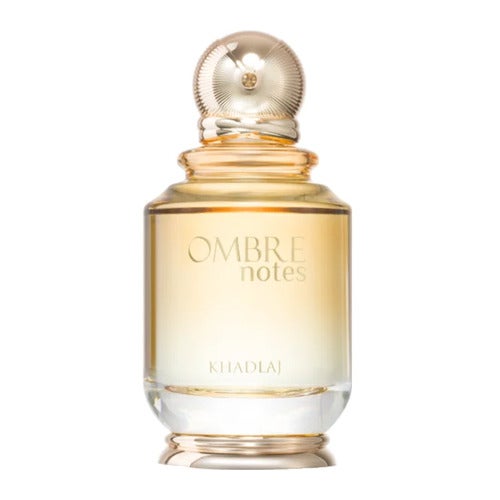 Khadlaj Ombre Notes Eau de Parfum 100 ml