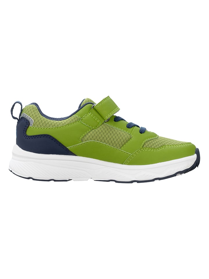 Trollkids Sneakers 