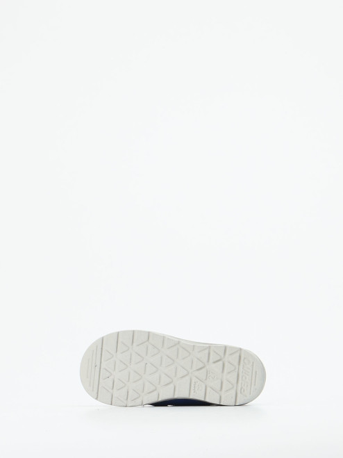 Lauflernschuh-67351590010 Ricosta
