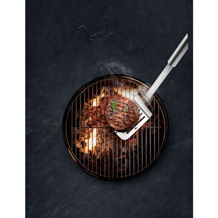 BBQ Grillwender